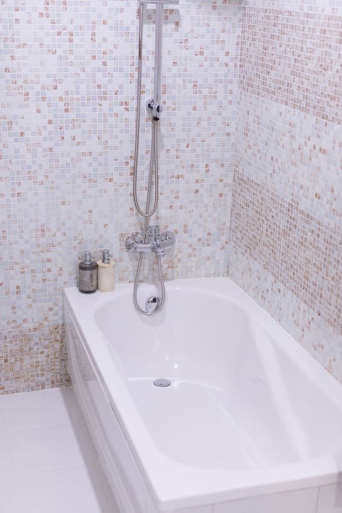 Beach Veli Superior Double Room 11