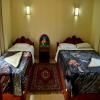 hotel_images