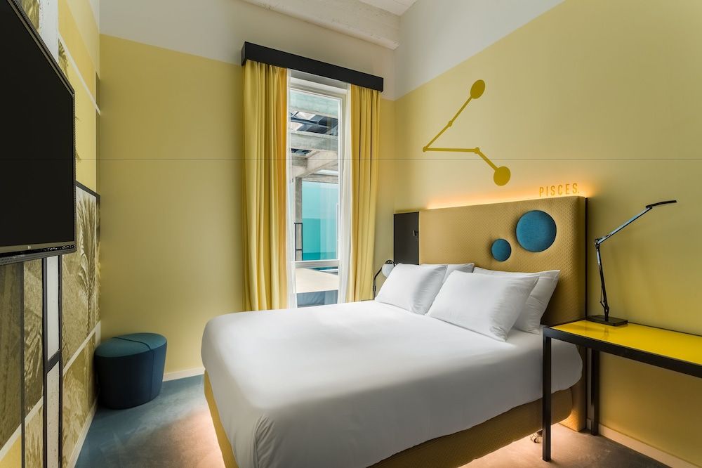 undefined Room Mate Bruno, Rotterdam 4