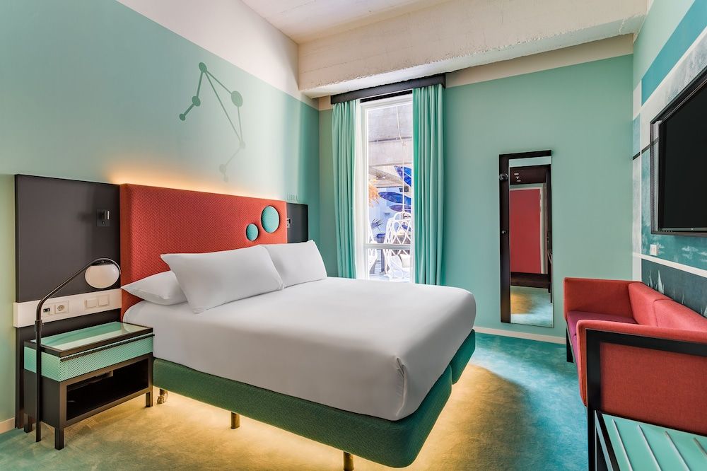 undefined Room Mate Bruno, Rotterdam 3