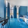hotel_images