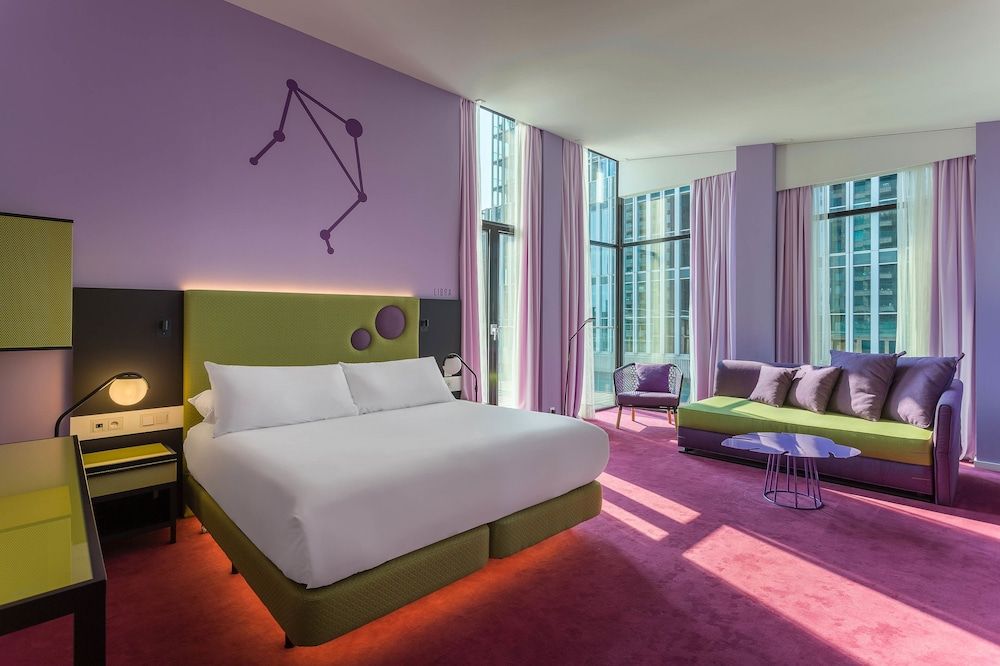 undefined Room Mate Bruno, Rotterdam 5