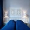 hotel_images