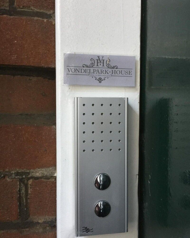 Secondary Image