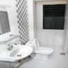 hotel_images