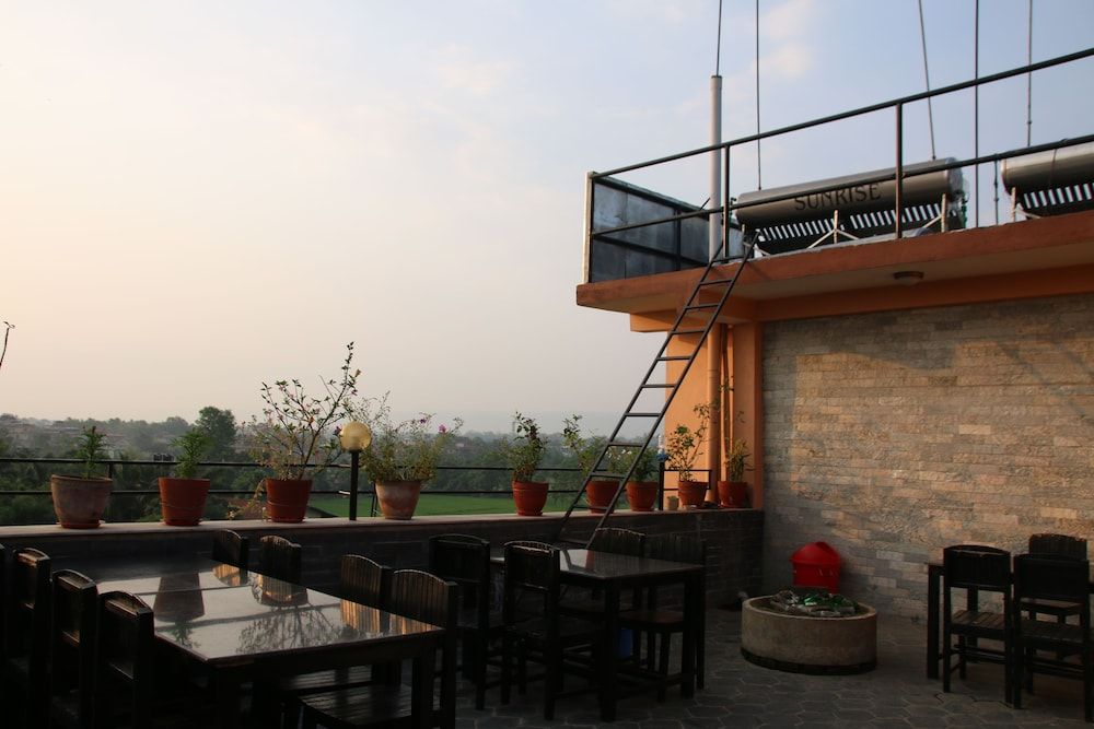undefined Sweet Home 10