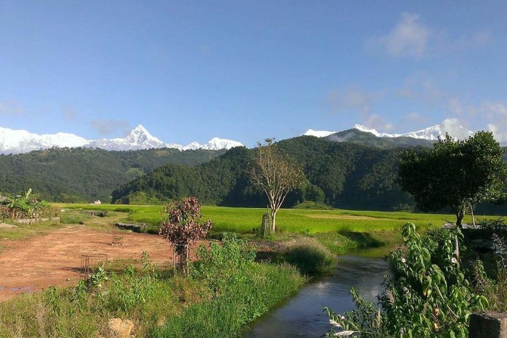 undefined Hotel Highland Comfort 6