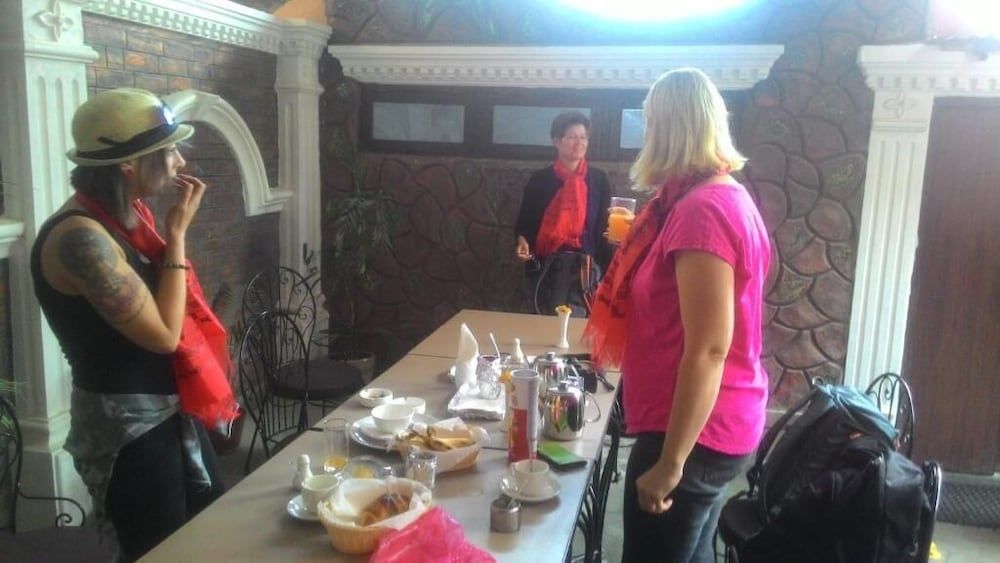 undefined Little Nepal Inn 8