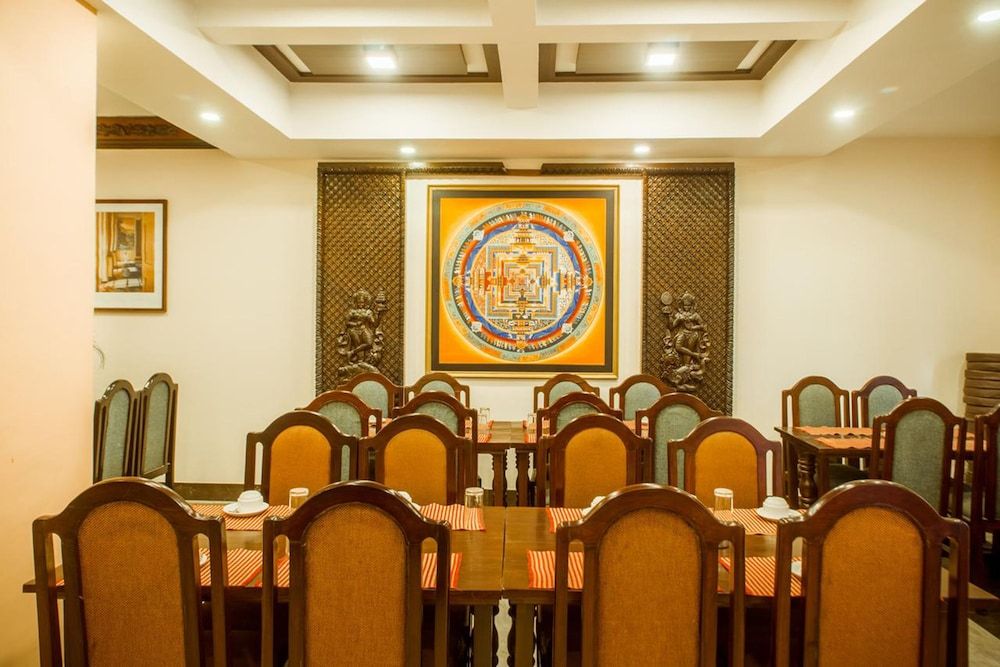 undefined Little Nepal Inn 7