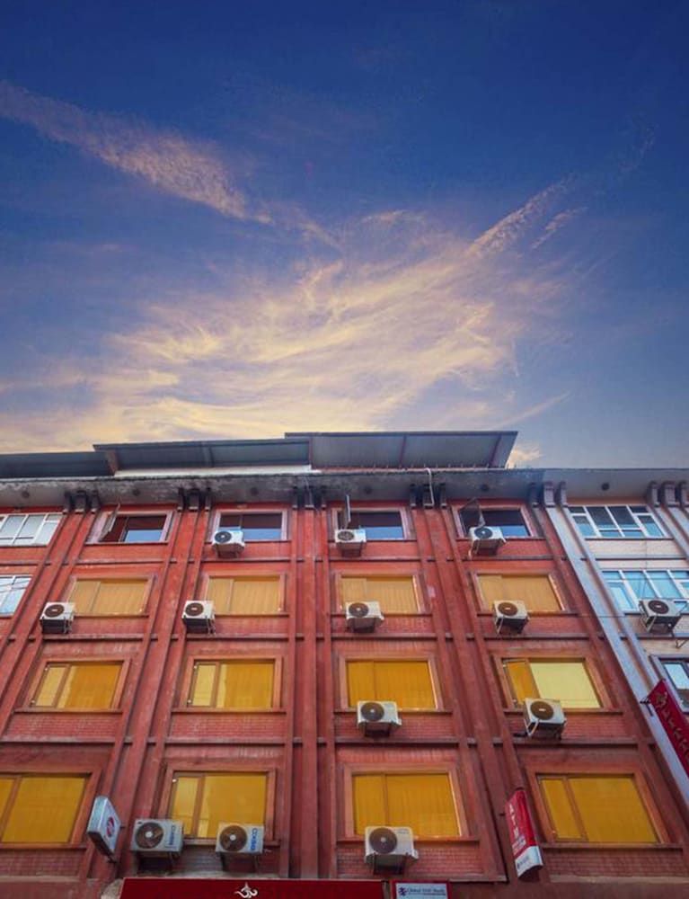 undefined Little Nepal Inn 5