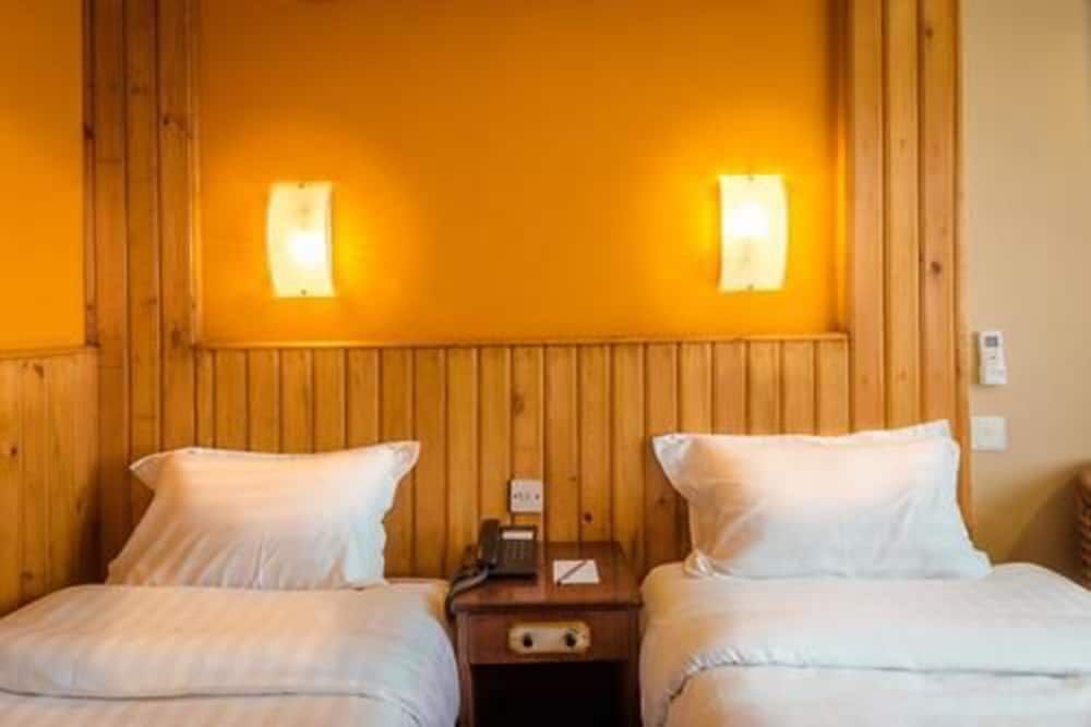 undefined Little Nepal Inn 3