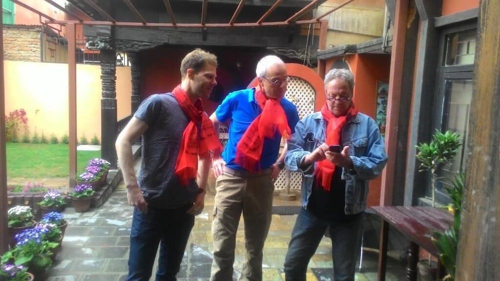 undefined Little Nepal Inn 6