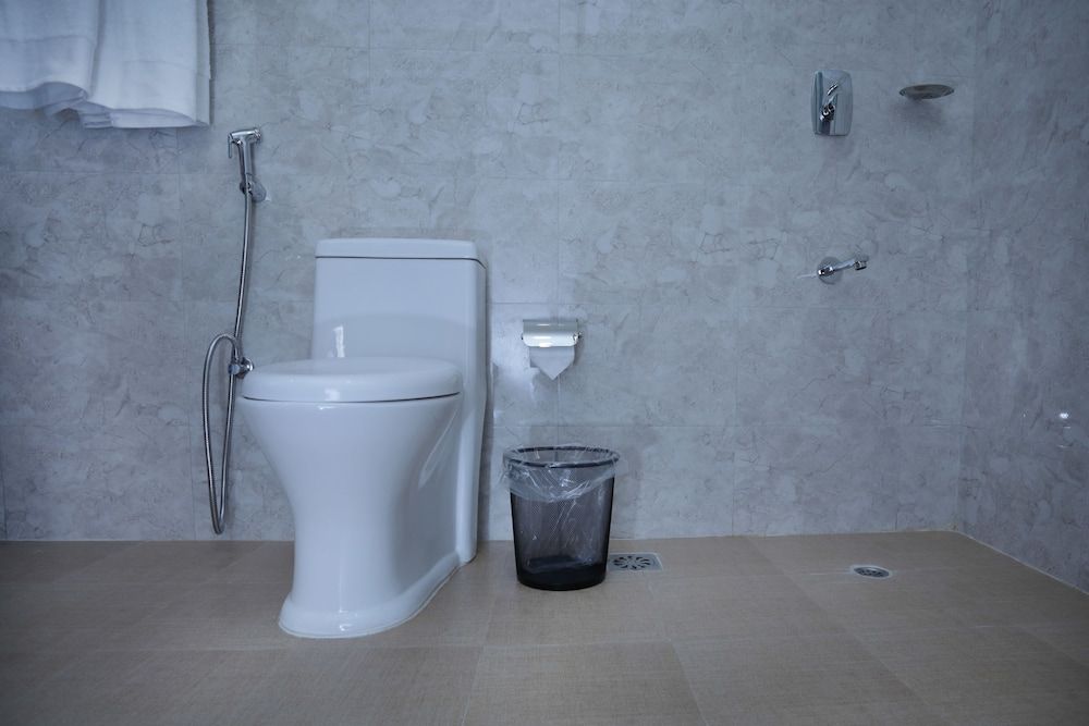 Hotel Royal Suite Standard Double or Twin Room 13