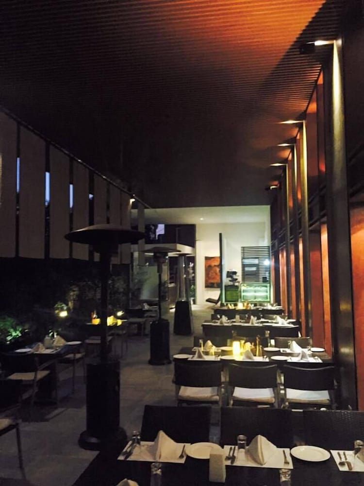 undefined The Museum Bed and Breakfast 8