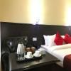 hotel_images