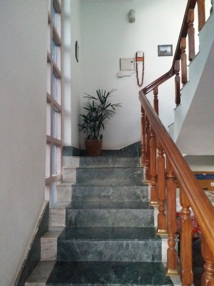 undefined Apartment with mountain and lake view 8