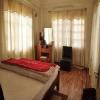 hotel_images