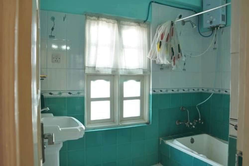 undefined Bliss Apartment 2
