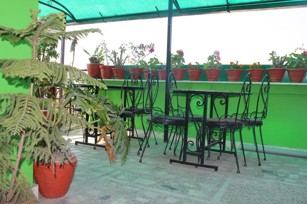 undefined Simrika Homes Bed and Breakfast 3