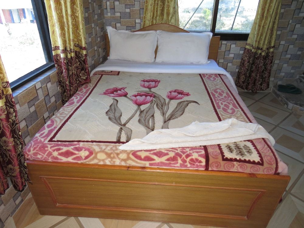 undefined Lake Vision Guest House 8