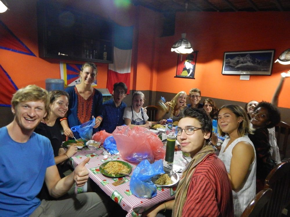 undefined Hotel Giramondo 4