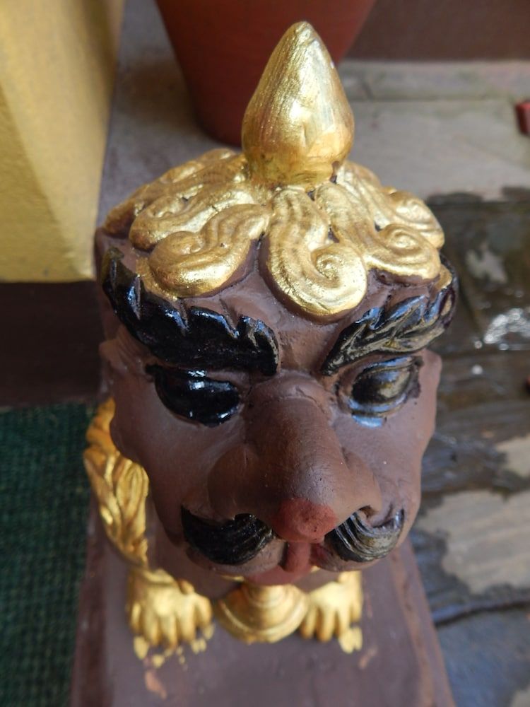 undefined Hotel Giramondo 2