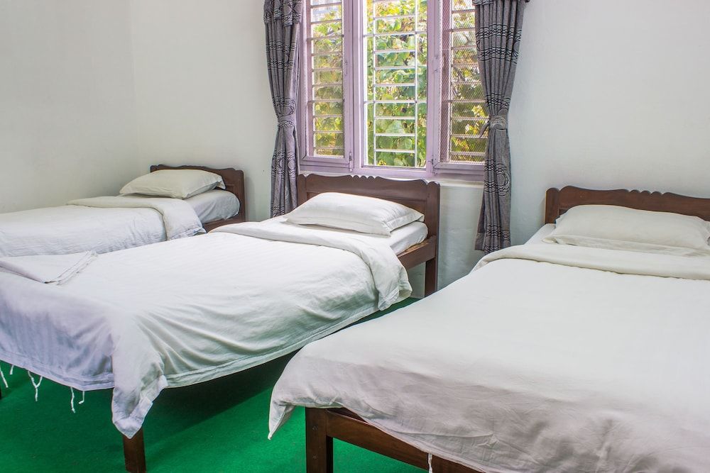 undefined Giri Guest House 9