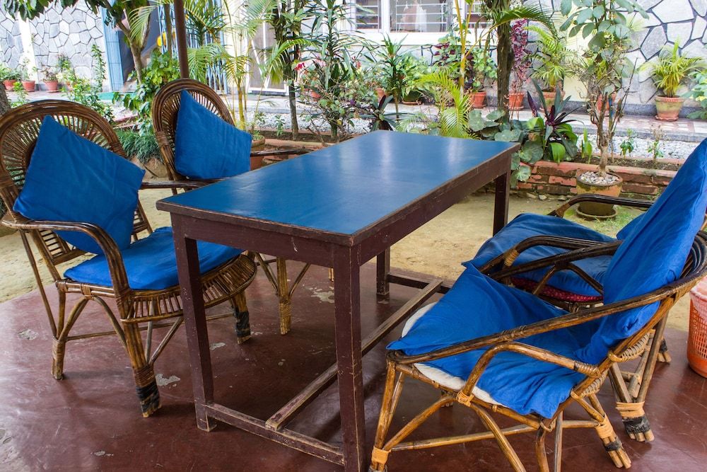 undefined Giri Guest House 7