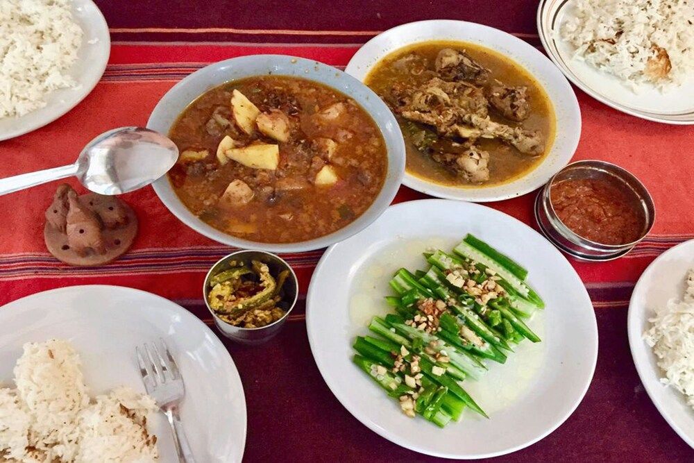 undefined Himalayan Guest House 2