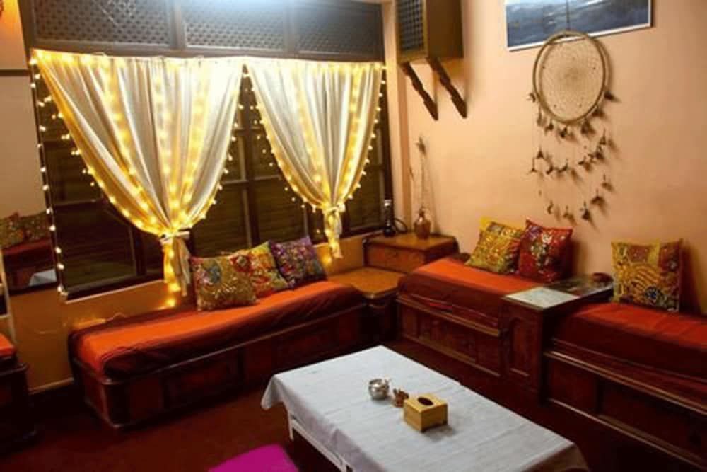 undefined Himalayan Guest House