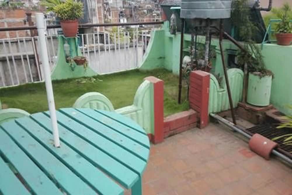 undefined Himalayan Guest House 3