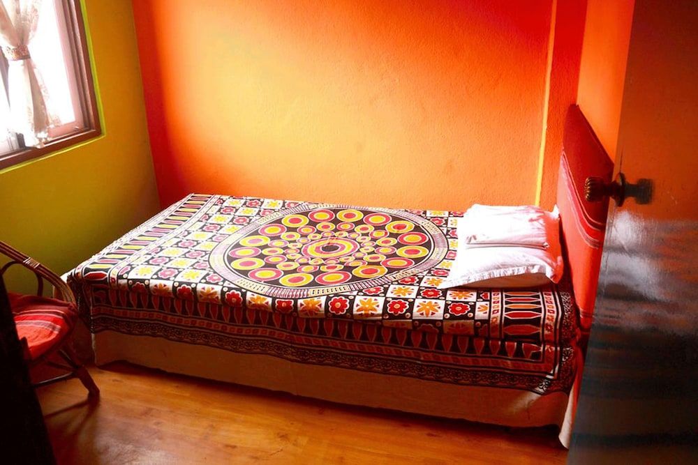 undefined Himalayan Guest House 7