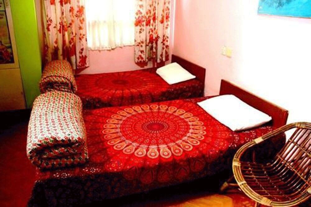 undefined Himalayan Guest House 4