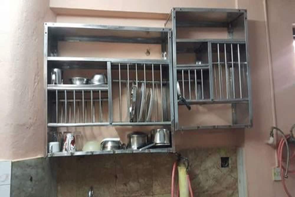 undefined Himalayan Guest House 10