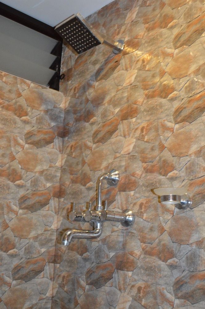 k2Homes Basic Studio, 2 Twin Beds, Smoking 9