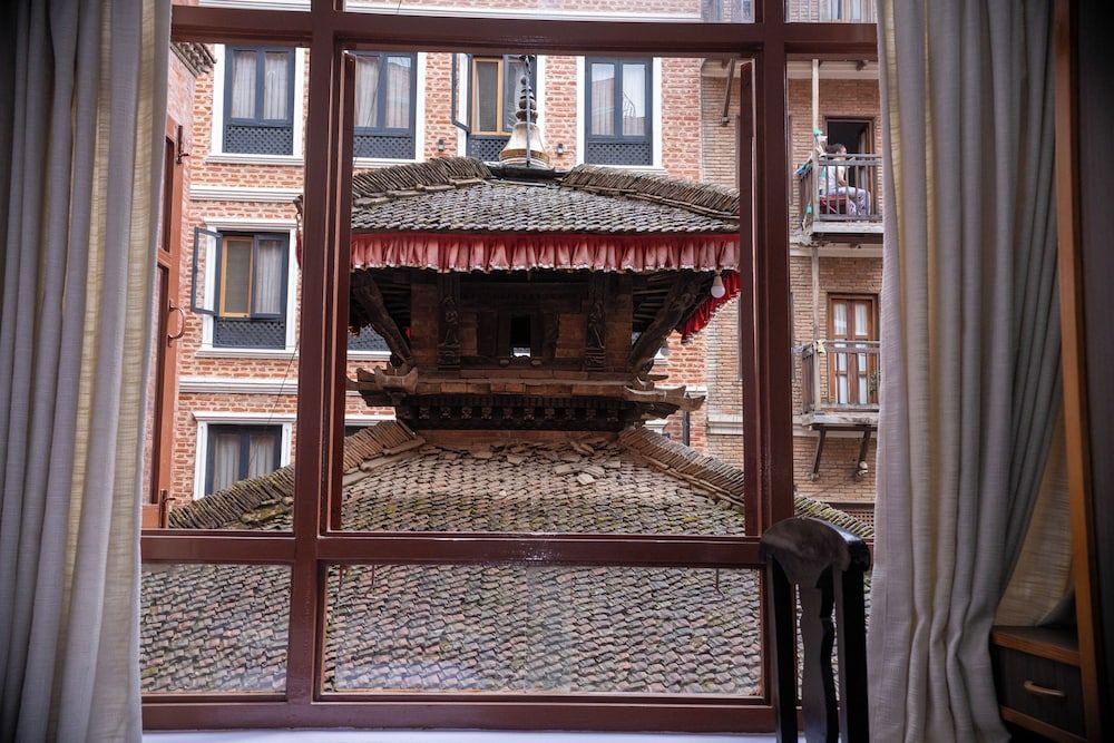 k2Homes Basic Single Room, 1 Twin Bed 13