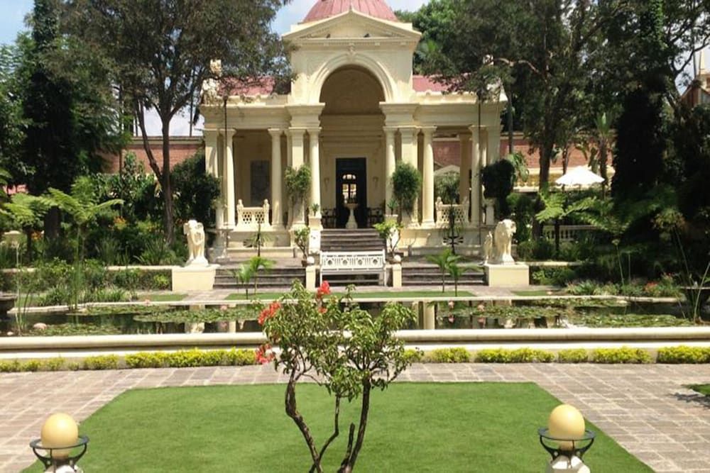 undefined Thamel Trekkers Hotel 3