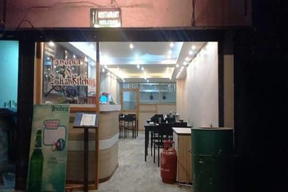 undefined Thamel Trekkers Hotel 4