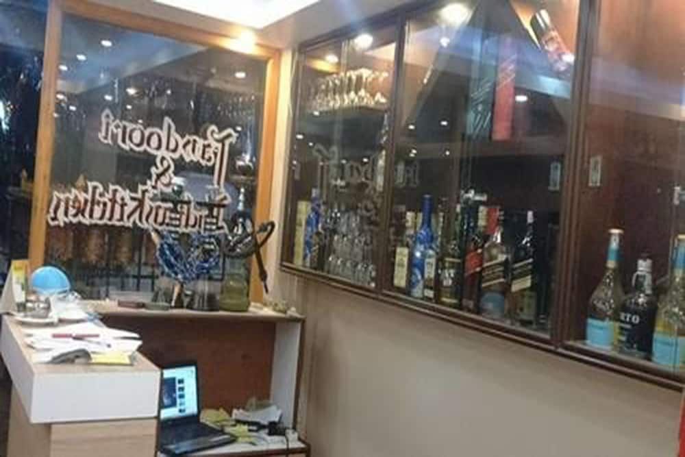 undefined Thamel Trekkers Hotel 7