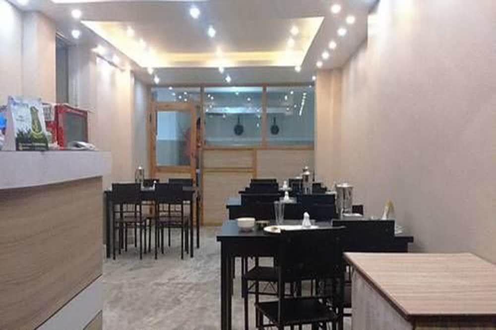 undefined Thamel Trekkers Hotel 6