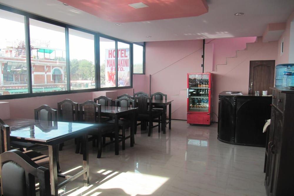 undefined Mandakini Hotel 3