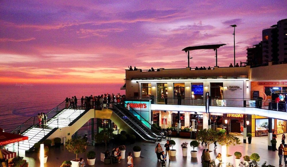 undefined Libre Hotel, BW Signature Collection 8