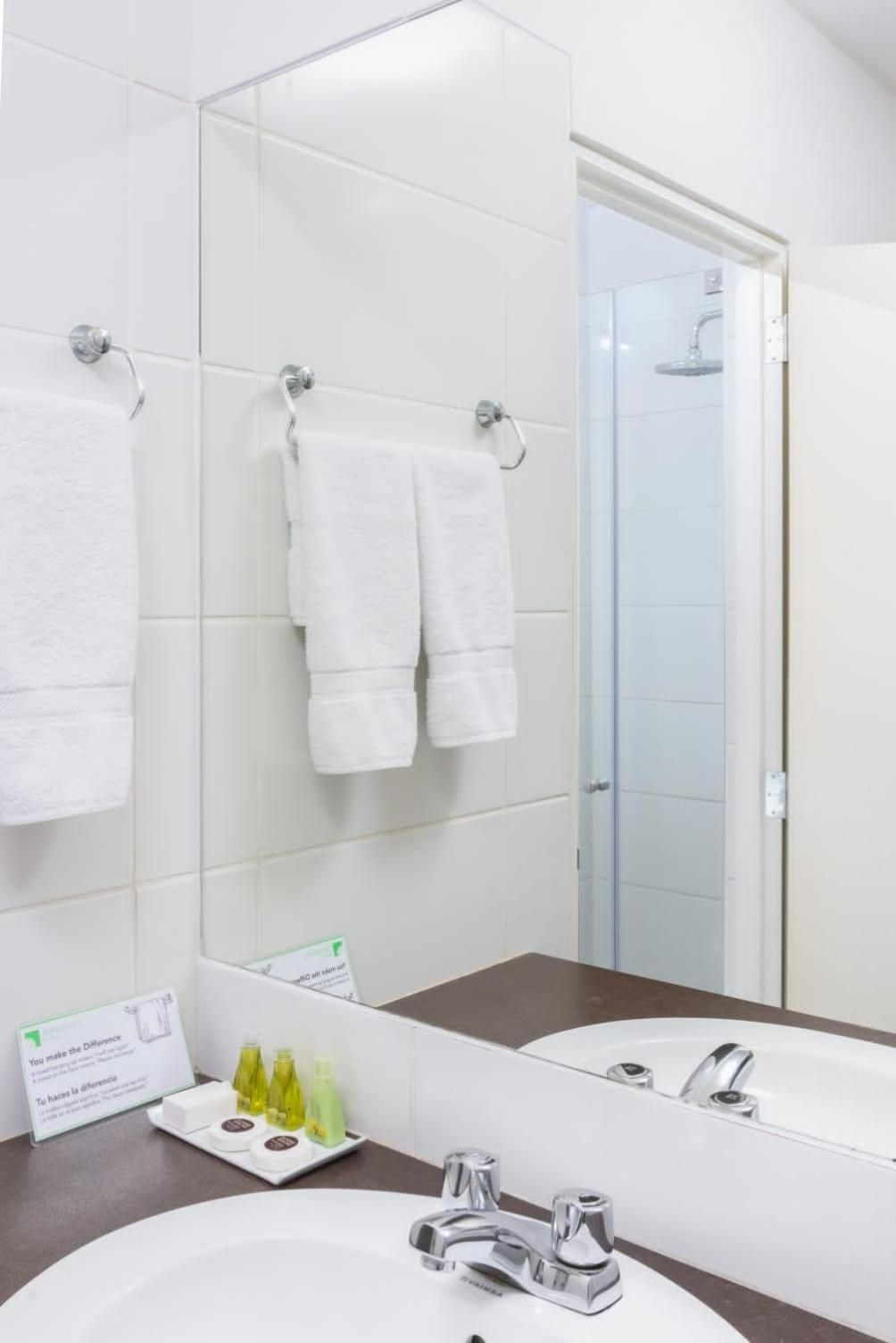 undefined Girasoles Hotel 6