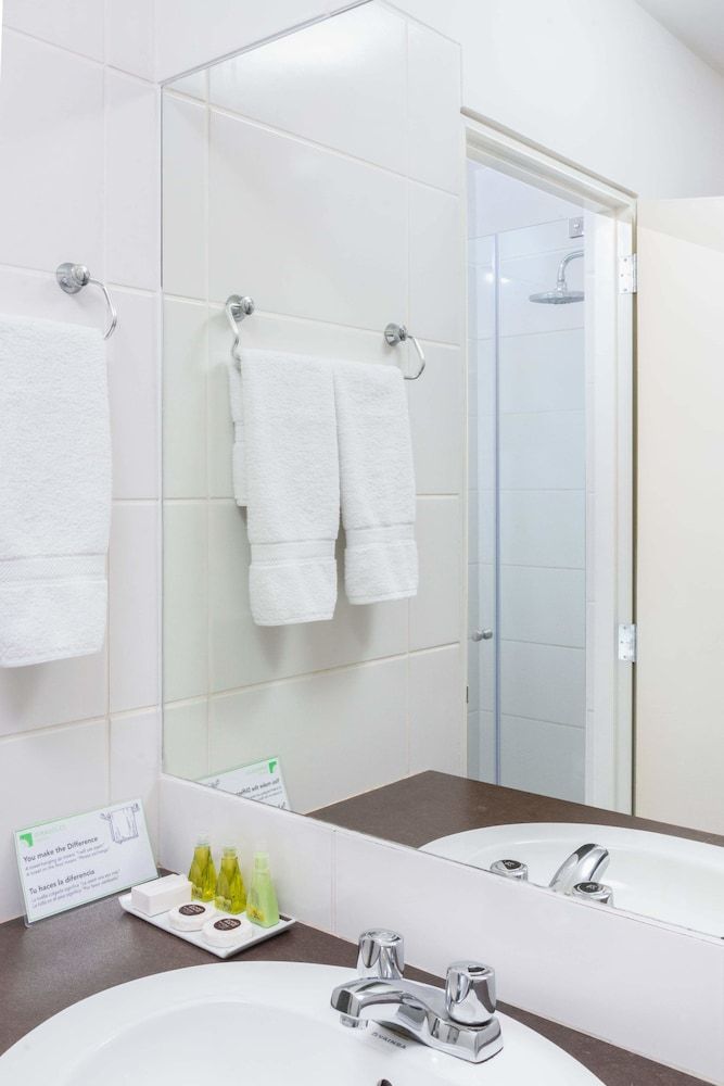 undefined Girasoles Hotel 10