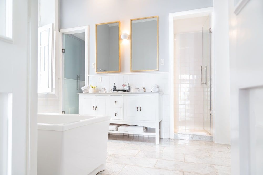 undefined Casa Republica Barranco Boutique Hotel 9