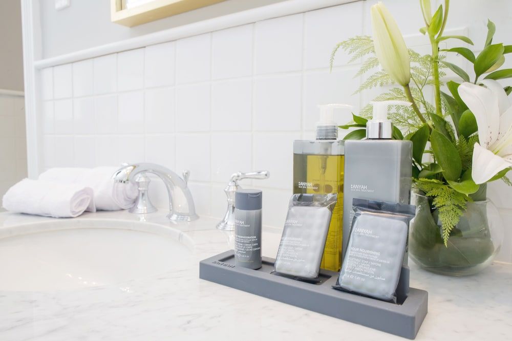 undefined Casa Republica Barranco Boutique Hotel 8