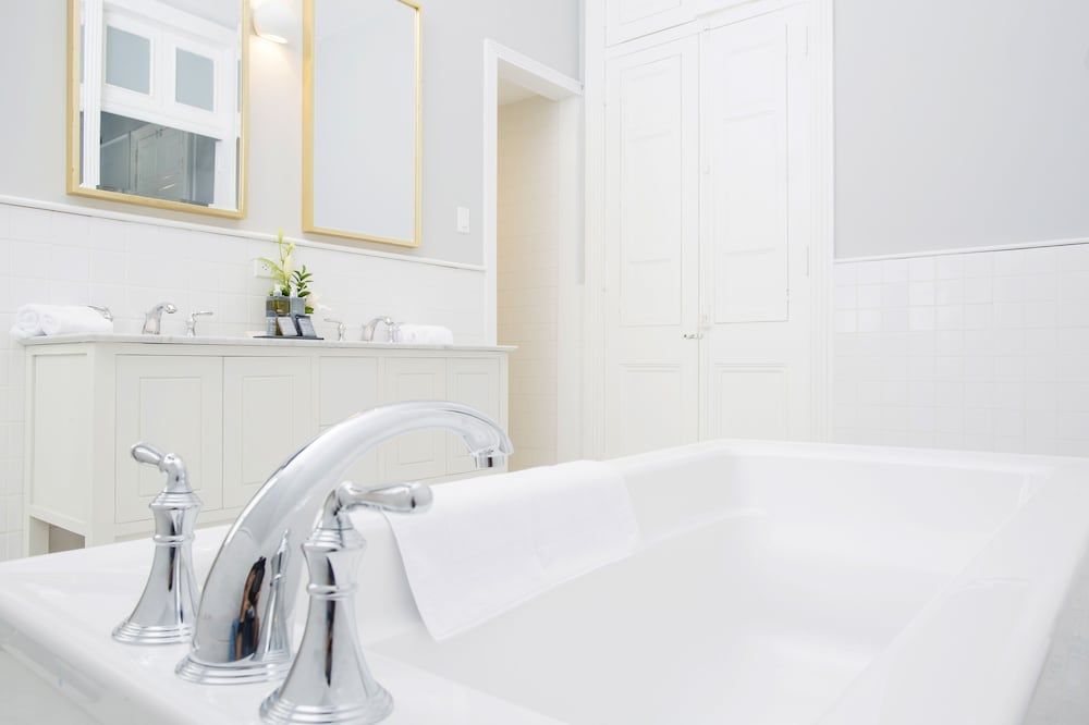 undefined Casa Republica Barranco Boutique Hotel 10