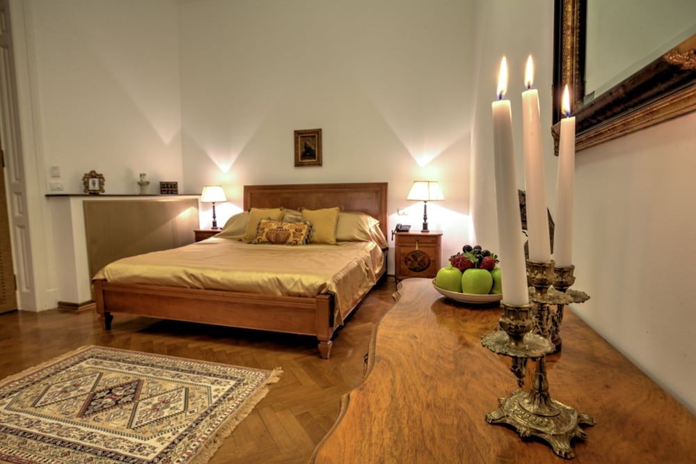 undefined Grand Boutique Hotel