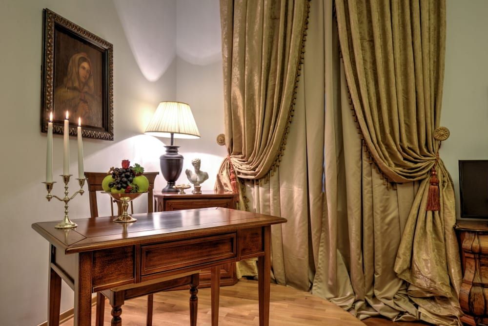 undefined Grand Boutique Hotel 2