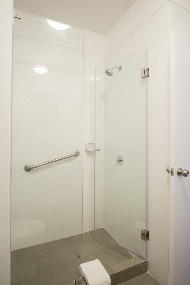 Tierra Viva Miraflores Mendiburu Standard Double Room 4